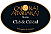 Casonas Asturianas